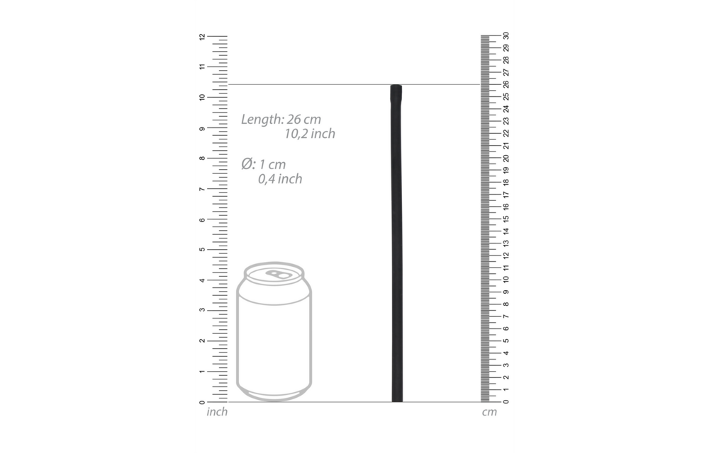 Deluxe Beginner Pump