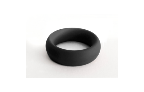 Vleesrek Cockring – Comfort en Kracht in Siliconen