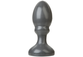 Klein Jongen Butt Plug 15,5 cm – Sicheres & stilvolles Vergnügen