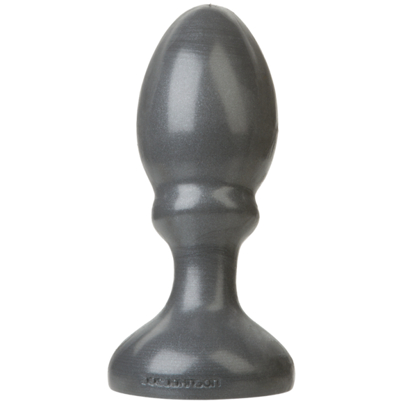 Klein Jongen Butt Plug 15,5 cm – Sicheres & stilvolles Vergnügen