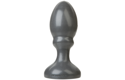 Klein Jongen Butt Plug 15,5 cm – Sicheres & stilvolles Vergnügen