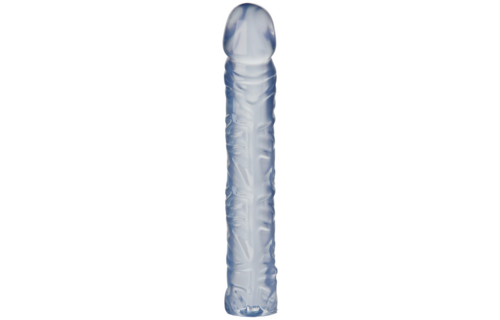 Klassieke Dong - Klassieke Dildo - 10 / 25 cm