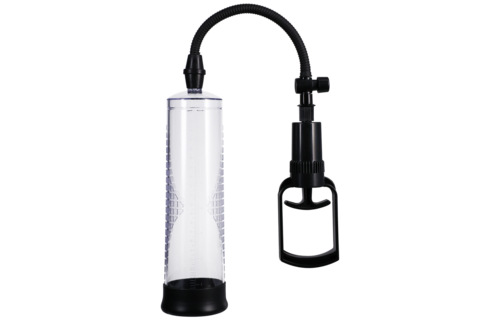 Beginner Penis Pump