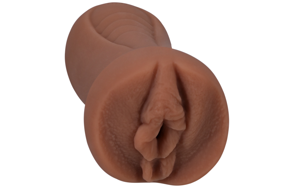 Scarlit Scandal ULTRASKYN Masturbator - Echt en Intens Genot