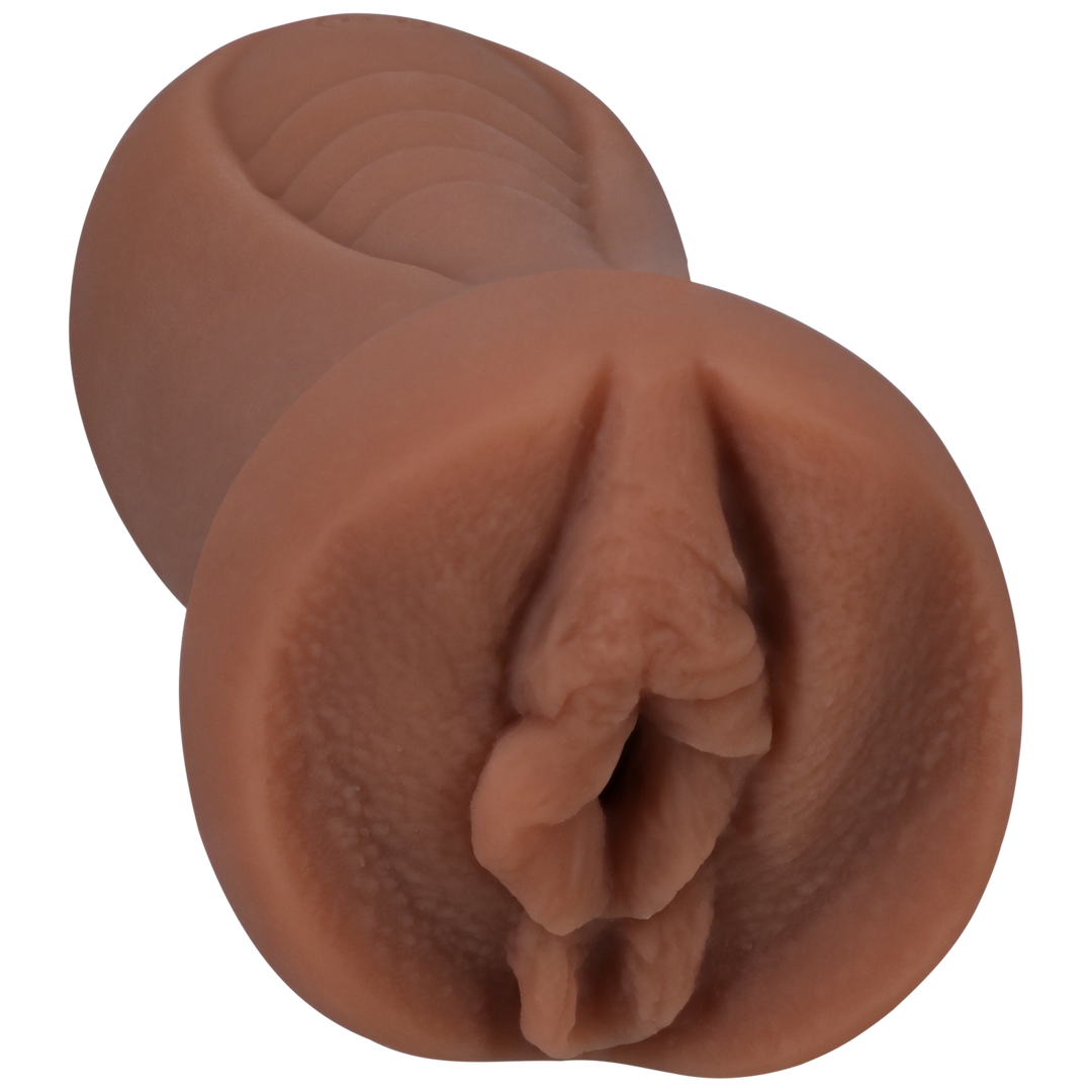 Scarlit Scandal ULTRASKYN Masturbator - Echt en Intens Genot