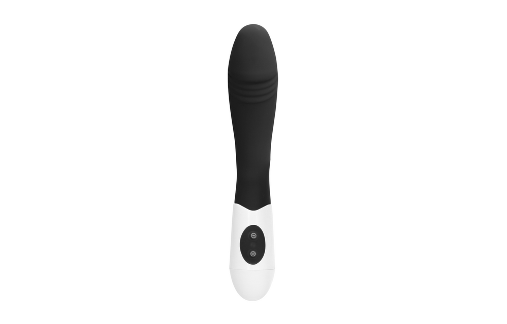 Rippel Vibrator