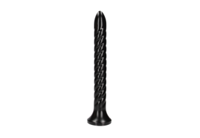 Rotating Anal Snake 34.9 cm – Maximum Comfort & Sensation