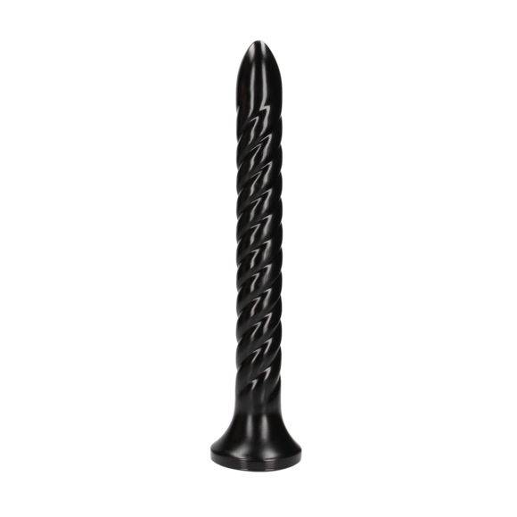 Rotating Anal Snake 34.9 cm – Maximum Comfort & Sensation