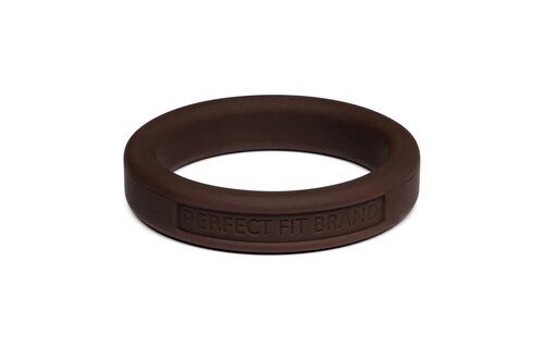 Silicone Hefty Ring Classic – Bequemer Cockring 3,6 cm