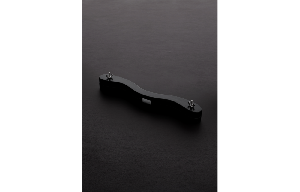 Wooden Humbler Ball Stretcher – Powerful & Comfortable