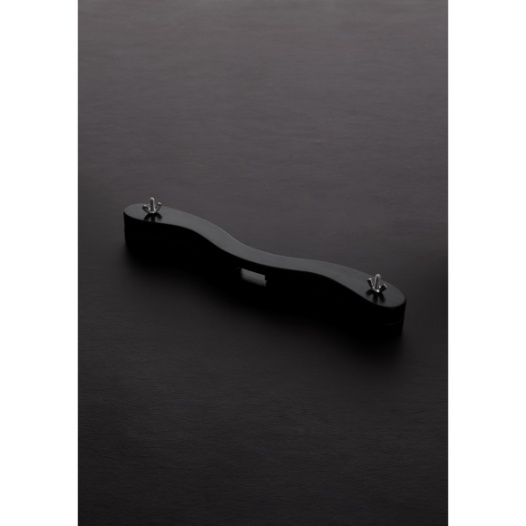 Wooden Humbler Ball Stretcher – Powerful & Comfortable