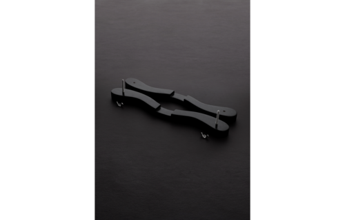 Houten Humbler Ball Stretcher – Krachtig & Comfortabel