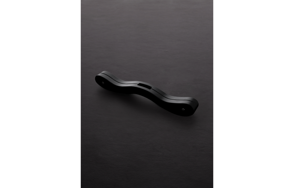 Wooden Humbler Ball Stretcher – Powerful & Comfortable