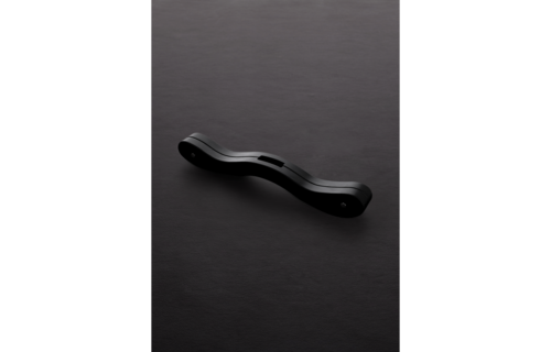 Wooden Humbler Ball Stretcher – Powerful & Comfortable