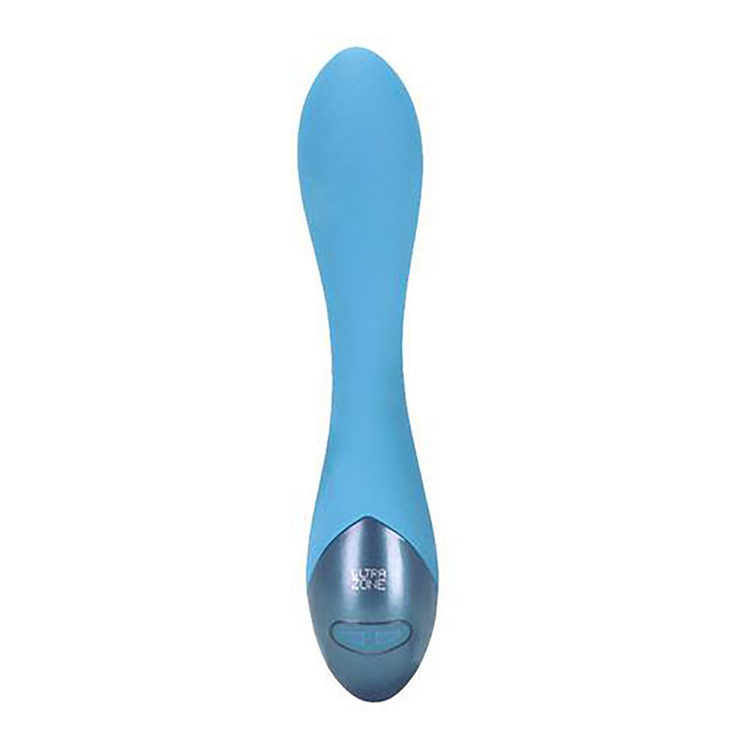 Endless oplaadbare vibrator – krachtig, stil & waterdicht