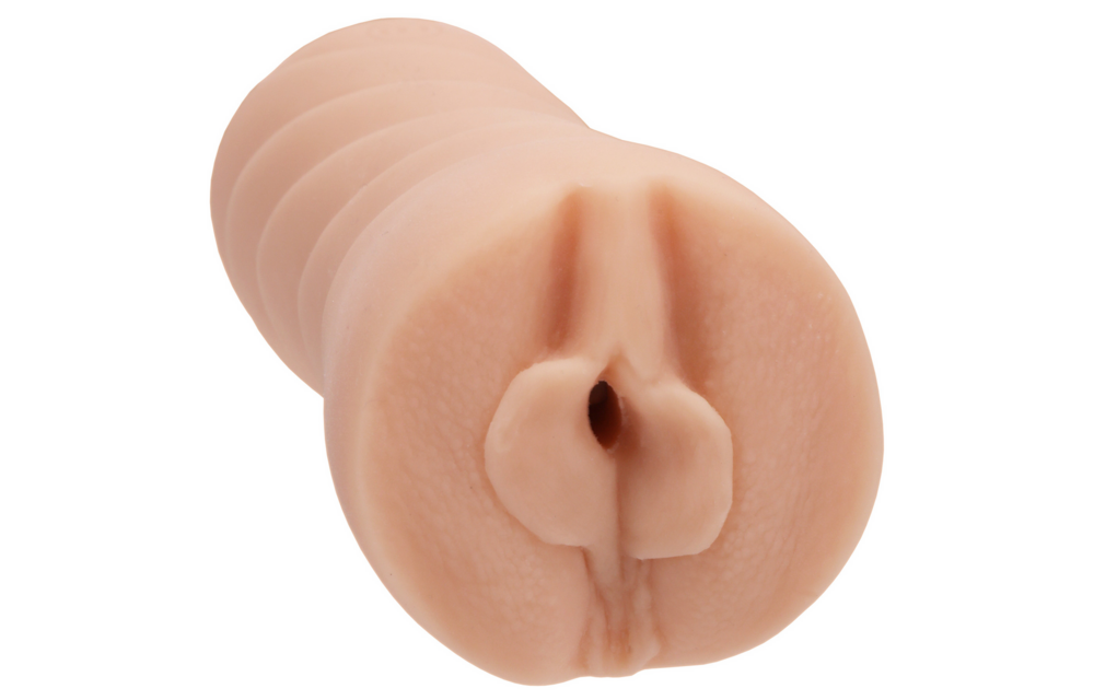 Bailey Rayne ULTRASKYN Masturbator – Realistisch Genot