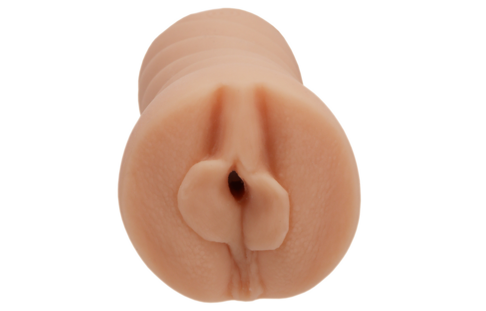 Bailey Rayne ULTRASKYN Masturbator – Realistisch Genot