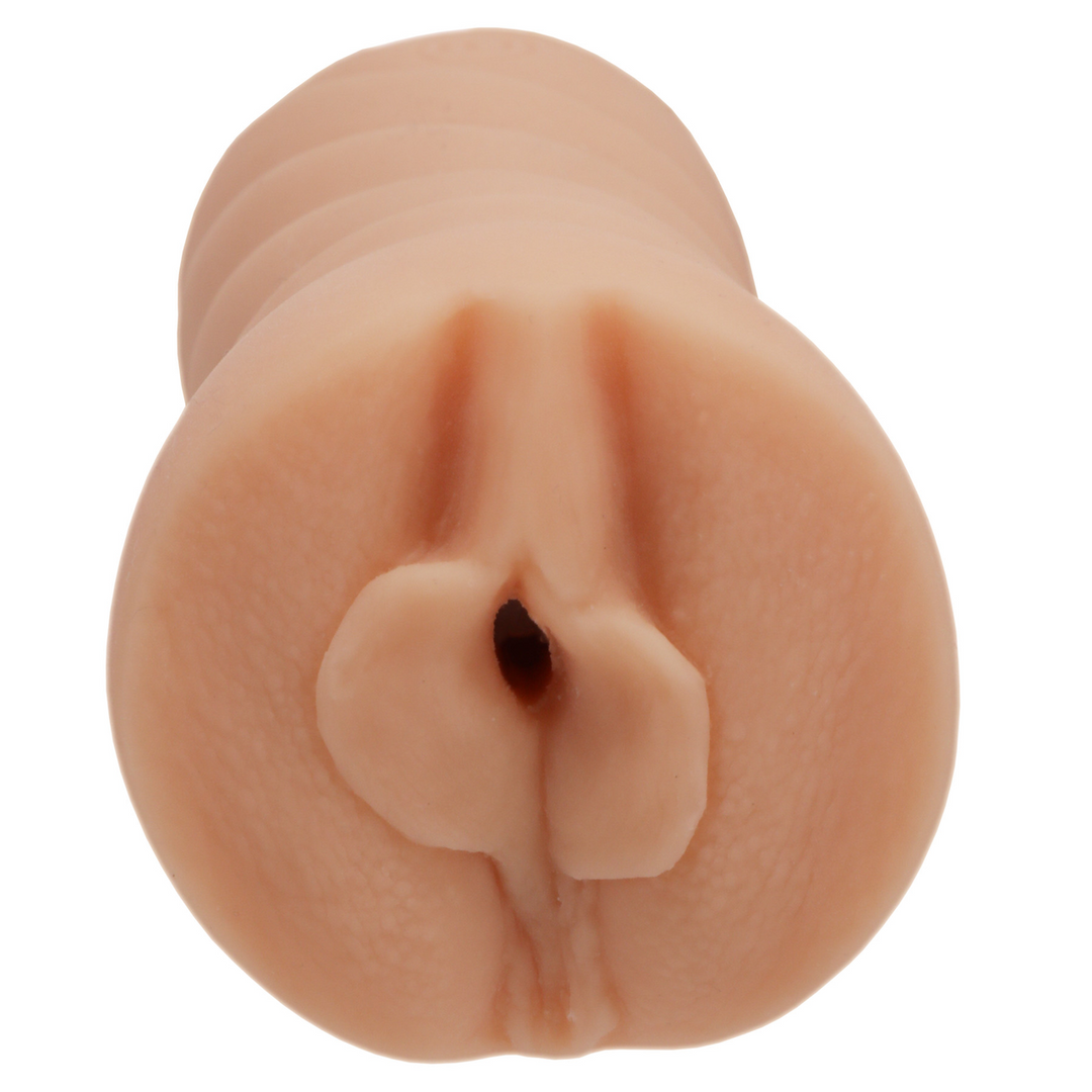 Bailey Rayne ULTRASKYN Masturbator – Realistisch Genot
