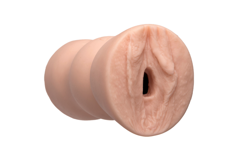 Sophia Rossi ULTRASKYN Pocket Pussy – Ultimate Realistic Pleasure