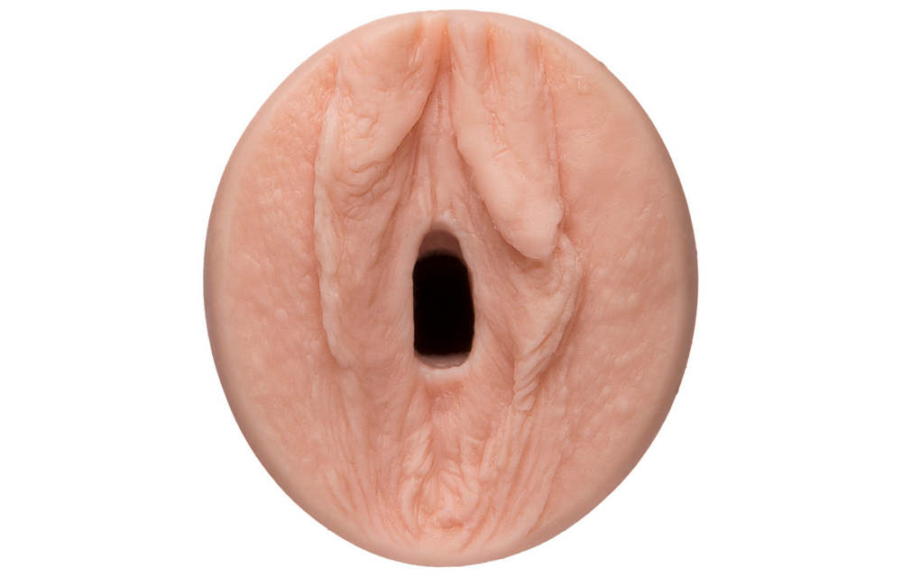 Sophia Rossi ULTRASKYN Pocket Pussy – Ultimate Realistic Pleasure