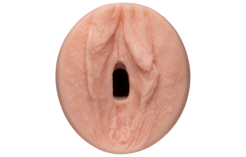 Sophia Rossi - ULTRASKYN Pocket Pussy Masturbator