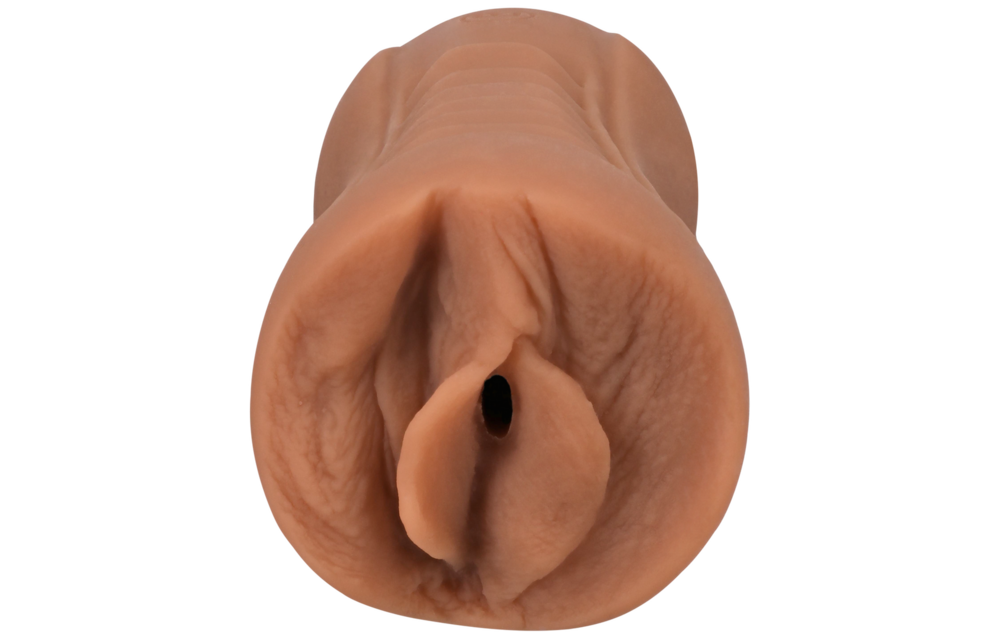 Aidra Fox ULTRASKYN Masturbator – Realistic & Intense Pleasure