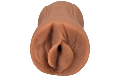 Aidra Fox ULTRASKYN Masturbator – Realistic & Intense Pleasure