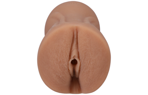 ULTRASKYN Pussy Masturbator Ms. Puiyi – Realistic & High Quality