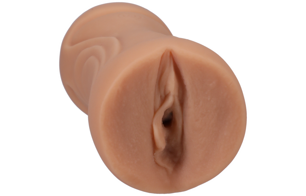 Cindy Starfall ULTRASKYN Pussy – Ultimate Real Feel Masturbator