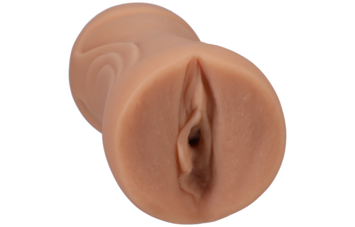 Cindy Starfall ULTRASKYN Pussy – Ultiem Echt Gevoel Masturbator