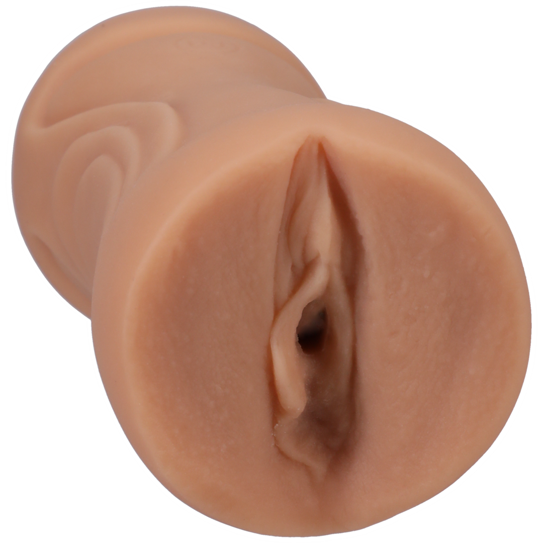 Cindy Starfall ULTRASKYN Pussy – Ultimate Real Feel Masturbator