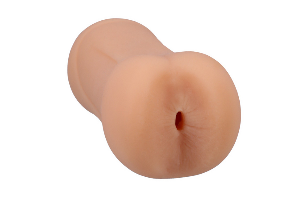 William Seed - ULTRASKYN Pocket Butt Masturbator