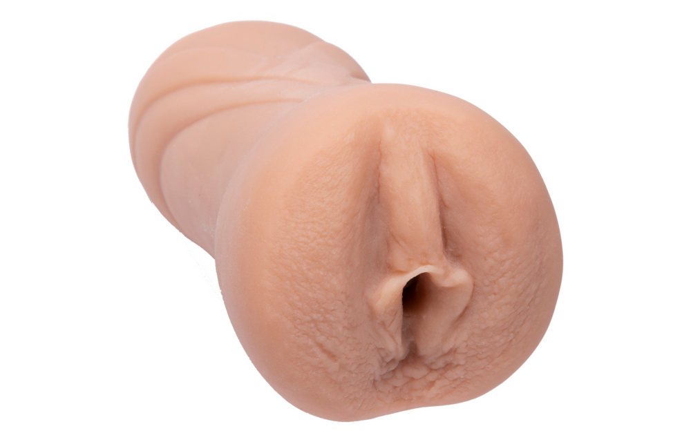 Ariana Marie ULTRASKYN Pocket Pussy – Echtes & intensives Vergnügen