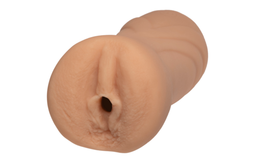 Ariana Marie ULTRASKYN Pocket Pussy – Echtes & intensives Vergnügen