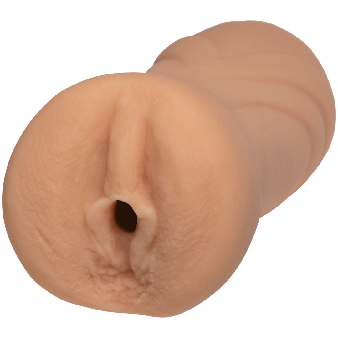 Ariana Marie ULTRASKYN Pocket Pussy – Echtes & intensives Vergnügen