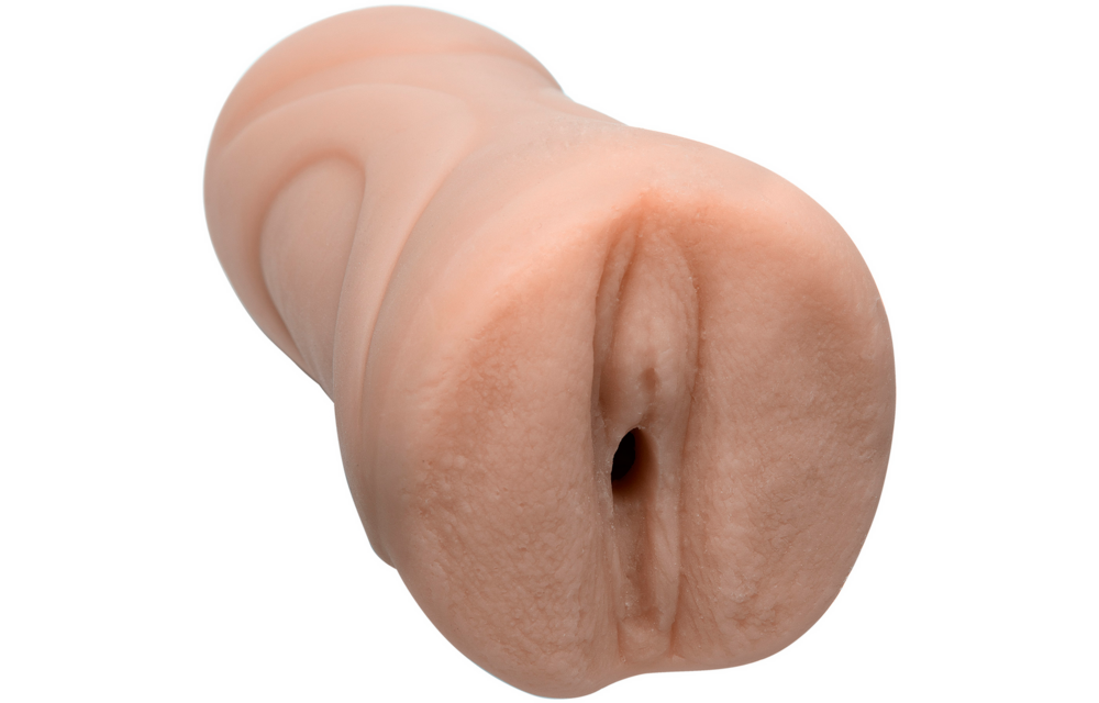 Sophie Dee ULTRASKYN Pocket Pussy – Realistic & Discreet