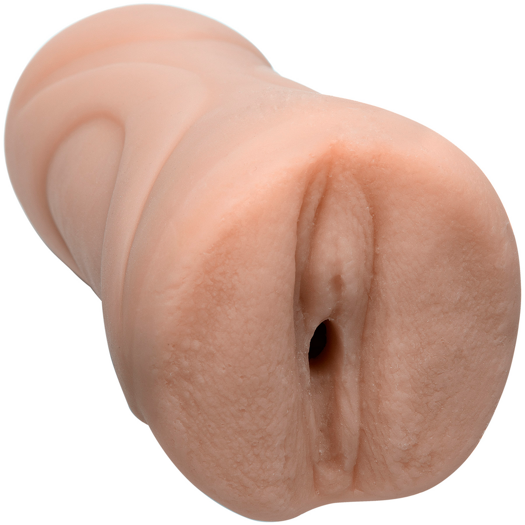 Sophie Dee ULTRASKYN Pocket Pussy – Realistic & Discreet