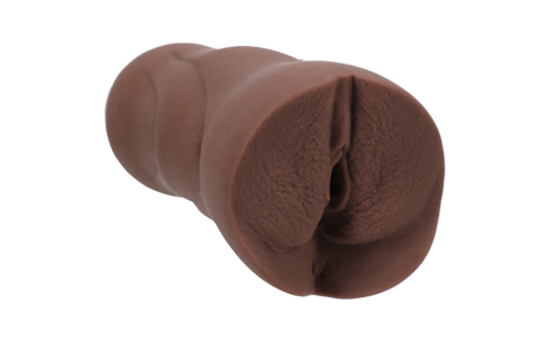 Jenna Foxx - ULTRASKYN Pocket Pussy Masturbator