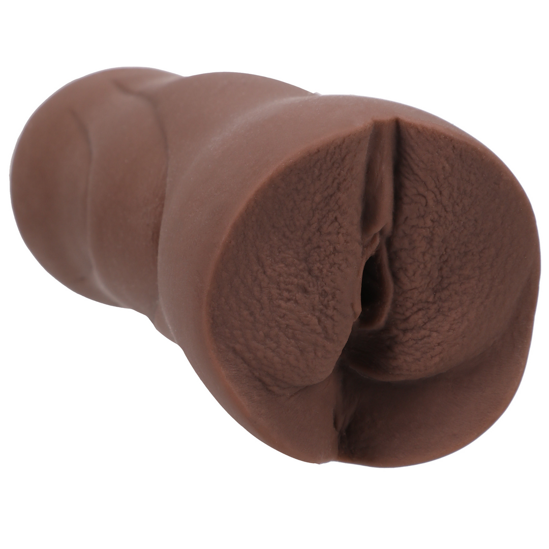 Jenna Foxx ULTRASKYN Masturbator | Realistic & Intense Sensations