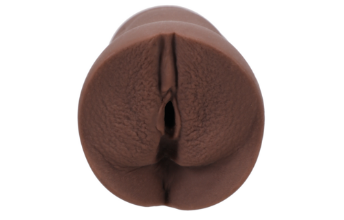 Jenna Foxx - ULTRASKYN Pocket Pussy Masturbator