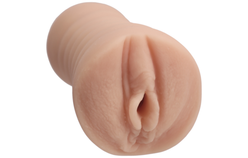 Adira Allure ULTRASKYN Pocket Pussy – Ultieme Sensatie‬