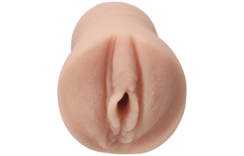 Adira Allure ULTRASKYN Pocket Pussy – Ultieme Sensatie‬