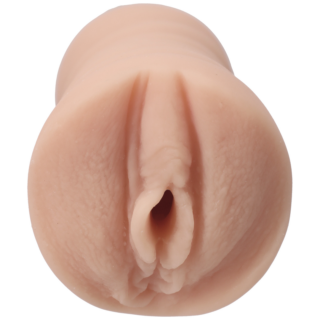 Adira Allure - ULTRASKYN Pocket Pussy Masturbator