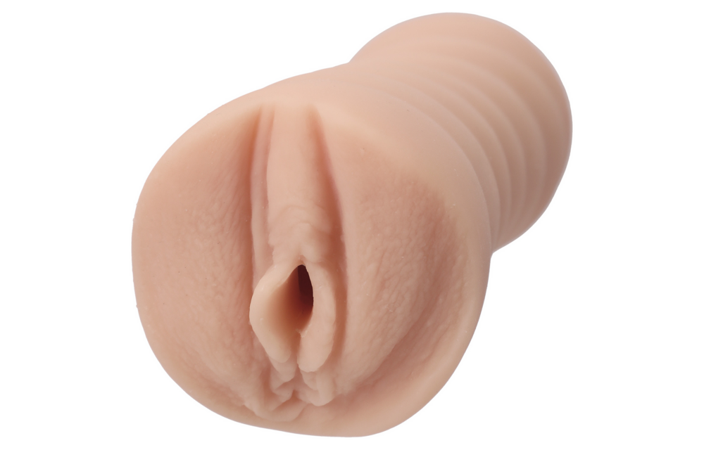 Adira Allure ULTRASKYN Pocket Pussy – Ultieme Sensatie‬