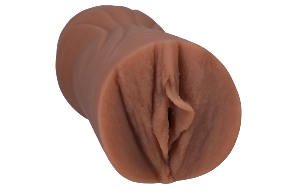 GOSM ULTRASKYN Pocket Pussy | Real and Intense Masturbator