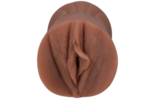 GOSM ULTRASKYN Pocket Pussy | Real and Intense Masturbator