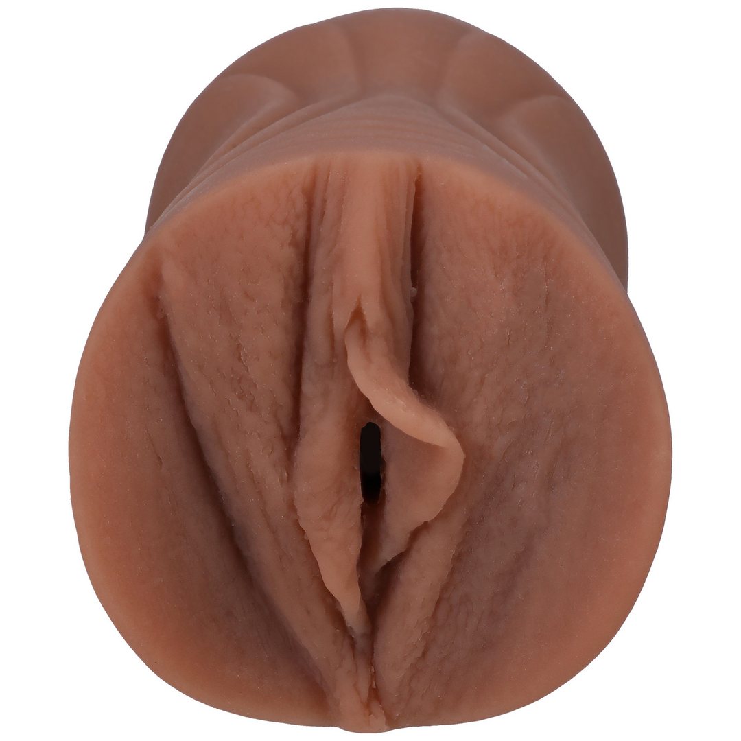 GOSM ULTRASKYN Pocket Pussy | Realistischer und intensiver Masturbator