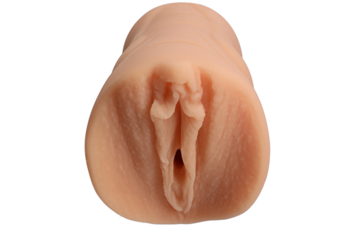 Jenna Jameson - ULTRASKYN Pocket Pussy Masturbator