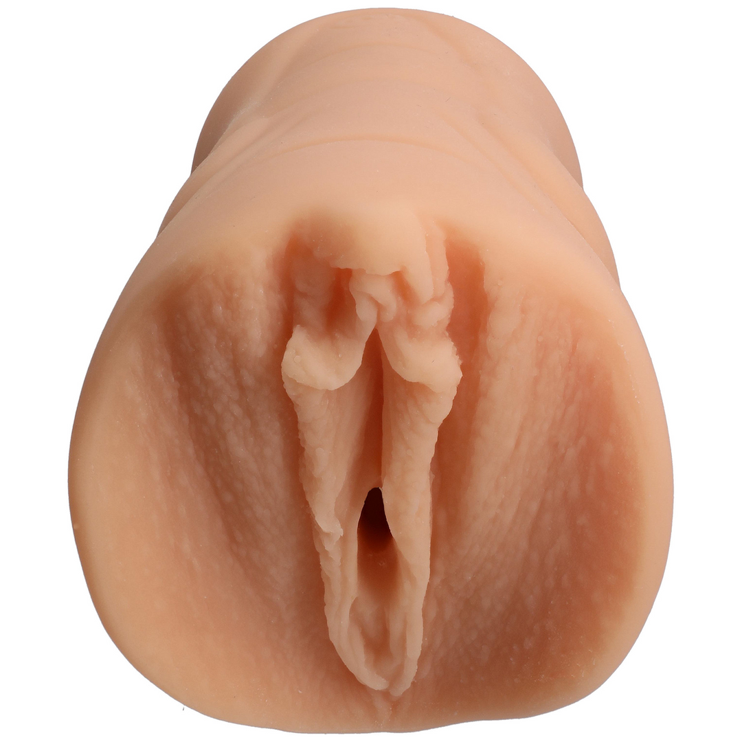 Jenna Jameson ULTRASKYN Pocket Pussy – Realistic & Sexy