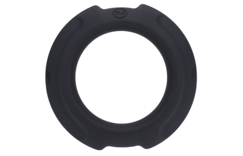 Flexisteel - Silicone Inner Metal Core - 43 mm